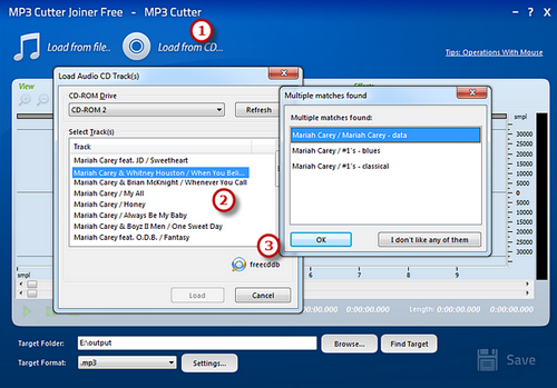 free mp4 joiner for mac